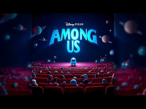 Meme movie posters from Pixar and Disney (Part 2)