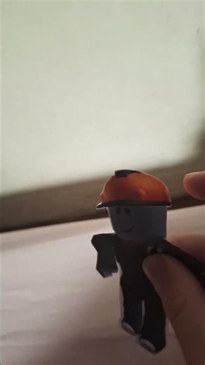 rip builderman #forsakenroblox #roblox #danganronpamemes #paper