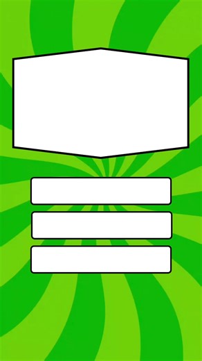 Can You Solve These Math Questions Without a Calculator? Prove Your Speed Now #MentalMath #MathChallenge #BrainWorkout #SmartTest #DailyQuiz | QuizChamp