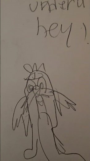 grumpy old troll clip dog toons