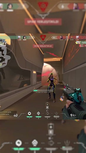 #valorant #valorantradiantaim #valorantclips #gaming #valorantgaming #valoranttr