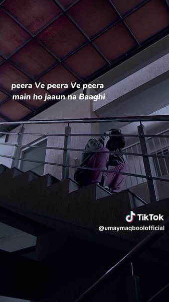 Dor M Tujh Se Hon: Pakistani OST Breakdown