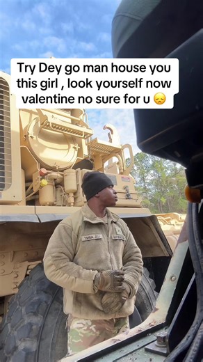 Another year gone for u😭#therealhorlami | valentine's day proposal wrong girl