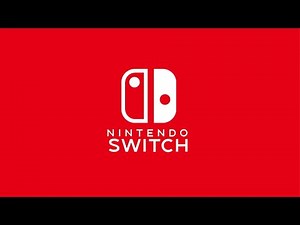 How to make Nintendo Switch Logo | Adobe Illustrator | MA Tutorials