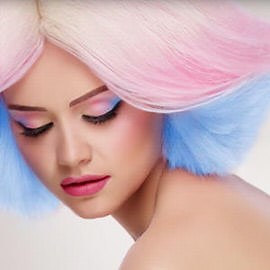 How to Colorize in Photoshop