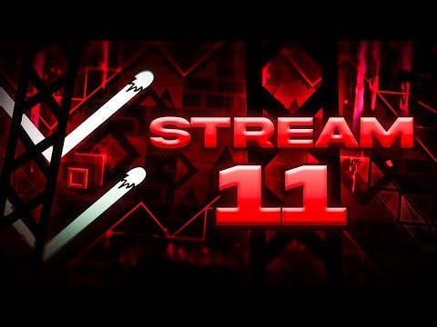 🔴 [LIVE] ARCTURUS 83%, 43-100x2 // Stream 12🔴