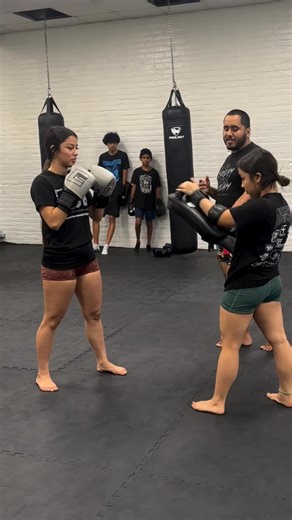 😑 They got me good… | The nightmare KB