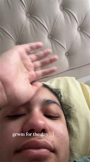 g r w m, thank you so much for 2,000!! I love all of uu guys u guys are my biggest supporters ever. I really wanna hug all of 2,000 of u for bringing this up! let’s make it to 3,000. Pls keep doing the same thing u got this!! and happy Friday! 🥰🫶🏼 #grwm #grwmroutine #grwmfortheday #fyp #skincare @ROUND LAB @Beauty of Joseon shoutout to @filmedbybray🥥