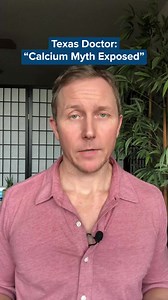 Is calcium ACTUALLY the best thing to take for bone density? We’ve all taken it for granted for decades… But the “landmark study” that started this myth… Didn’t even LOOK at the bone density of people who took calcium. Calcium is important for bone health… But it’s only half the story. One unique protein is proven to be just as (if not more) important as calcium… And many people neglect the chance to take it. | NativePath