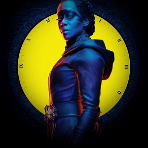 Who watches the Watchmen? Brand new Drama from HBO. Stream instantly on Foxtel Now with a 10 day free trial. | Foxtel | Facebook