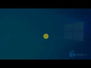 Désactivez OneDrive