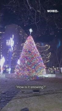 Halifax explosion history: How a Mass. school for the blind stepped in to help