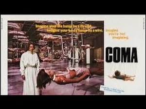 EPISODE 218: “COMA” (1978)