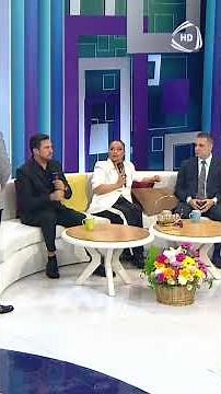 “Mən heç bacım uşaqlarına cavabdeh deyiləm” / Rəngarəng