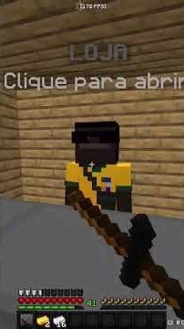 eu odeio lag #minecraft #kaizenmc#pvp #bedwars