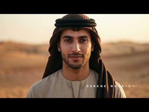 Beautiful Islamic Songs ✨ Joyful Daily Life with Allah