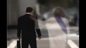 29K views · 68 reactions | Paper 005h Yield to the Leadings of the...