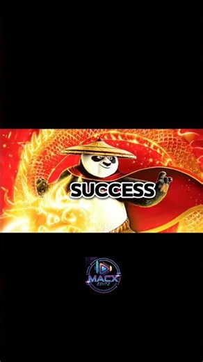 SUCCESS #edit #successmindset #motivation