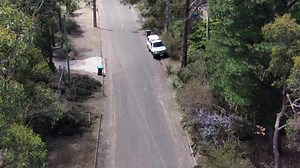 4K views · 211 reactions | CUSTOMER UPDATE | Thur 17 Nov Crews have...