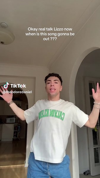 Lizzo Remixes: Countdown to the Next Release!