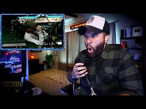 LINKIN PARK feat. JAY-Z (Points Of Authority/99 Problems/One Step Closer) REACTION!!!
