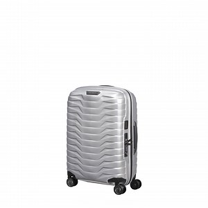 Samsonite PROXIS™ SPINNER 55/20 EXP
