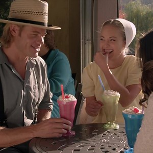 794 reactions · 232 shares | Get ready for your next movie night with thousands of family-friendly movies and series streaming on Pure Flix. | Great American Pure Flix | Facebook