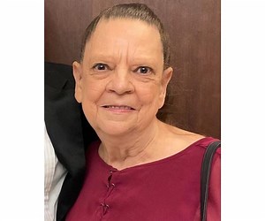 Anita Ruth Davis Obituary (2025) - Justin, TX - Lucas Funeral Home - Grapevine