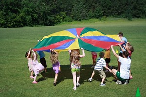 Registration for Woodbury Parks & Rec Programs: Mark Your Calendar