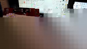 6.1K views · 156 reactions | ETEA 2022 Guidelines and Paper solving Techniques 1) which documents are required for test. 2) how to write roll no on bubble sheet 3) how many types of question papers have 4) how to fill bubble sheet. many more...... Video will be uploaded within hour to our YouTube Channel Bank of MCQs.... #ETEA #BOM #Bankofmcqs #ETEA2022 | Bank of MCQs | Facebook