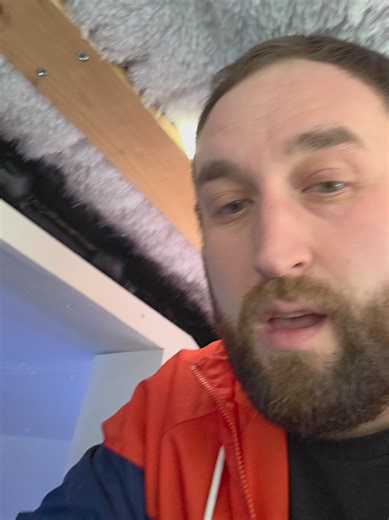 Troubleshooting My Car Audio System's Amp Issues