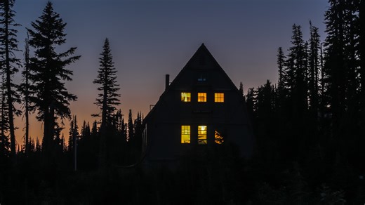 Groom Shot & Killed Best Friend During Bachelor Party Weekend While Staying at Airbnb