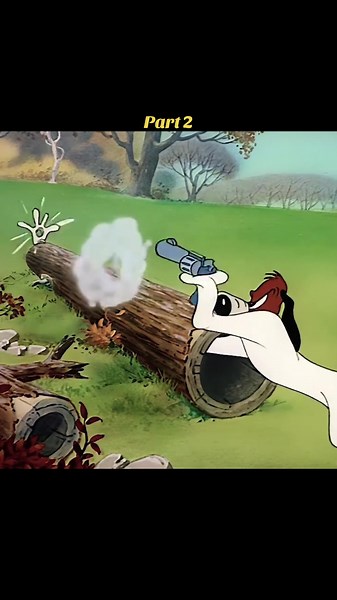 #droopy #cartoon #animation #fyp