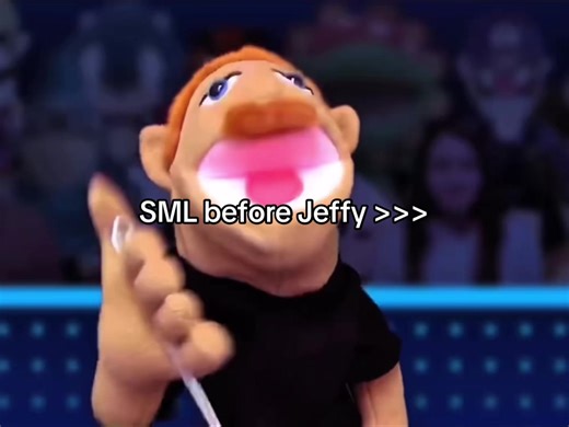 2009-2015 SML #smledit80 #Capcut #SML #Nostalgia | sml before jeffy