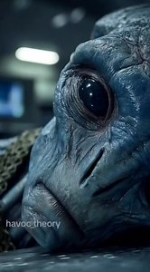 Help me... please help.. Aliens is seeking for a help. Would you help? As a human being you need to be kind. . . #aliens #help #trendingreel #fypシ #creatorsearchinsights #fypシ゚ #fyp #humans #reels #trend #viral #Amazing #fyp #ufo | Soldiers Reunion