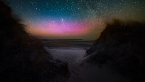 Astrophotography Lens Review: Samyang 12mm f/2.8 Fisheye