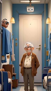 #comedy #mems 😂 😂 | Mukesh Kumar