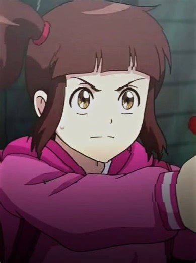 hari x cain Anime Shinbi House Edit