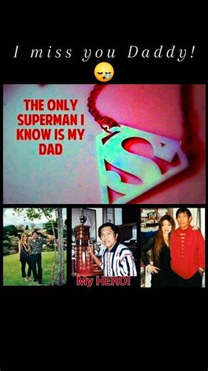 Happy heavenly birthday Dad! 🙏 | Bri Martinez Tirado