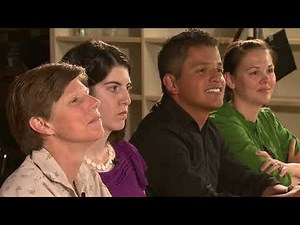 Building Blocks: The Sequence of Emergent Literacy Skills