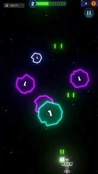 #artist #modeling #3d #unity #funnyreels #speedsong #music