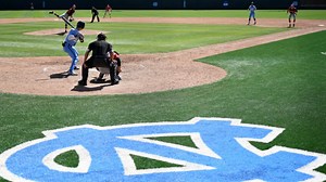 UNC Baseball: Tar Heels set to face off with Wolfpack in ACC title game