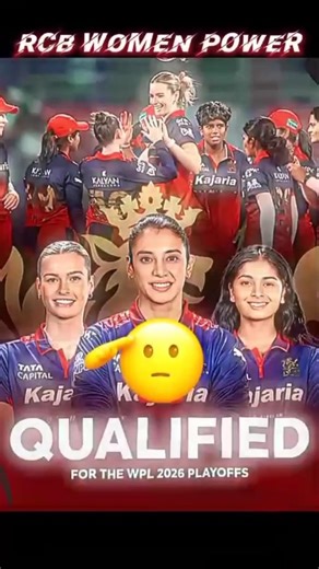 #rcb #rcbians #rcbfans #highlights #cricket #wpl #wplhighlights #ipl #indvsnz #shorts #nzvsind