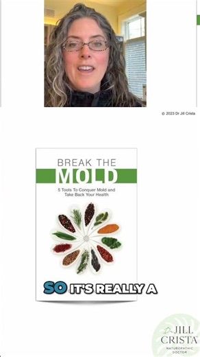 Mold's Smart Attack: How MPA Suppresses Immunity and Invades!