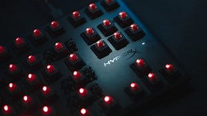 Best Gaming Keyboards Of 2020 - Real People Win