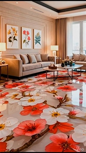 From Dull Room to Royal Luxury Transformation #roomdecor #roommakeover