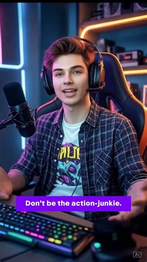 WHY FOREX BROKERS LOVE WHEN YOU OVER-TRADE