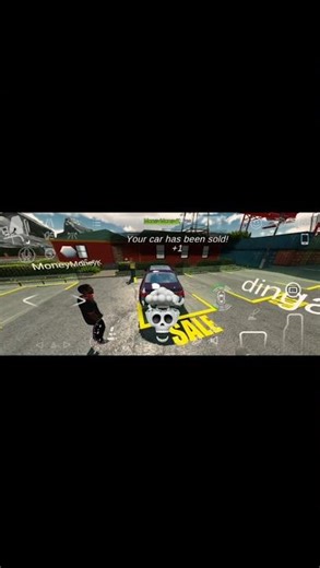 car parking multiplayer #giveaway #cpm #viral subscribe ♥️💯 ‪@RUPAM09-s2d‬ car sell for 1$