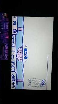 Roblox name EternityBarnes201256