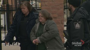 Public inquiry into Wettlaufer murders reveals ‘systemic vulnerabilities’ in long-term home care